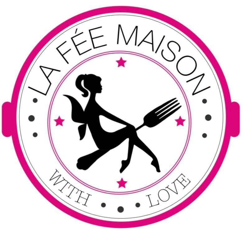 Fee Maison With Love Cottage Cuissai Ngoại thất bức ảnh